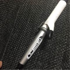 naoさん専用 クレイツ カールアイロン32ミリのサムネイル