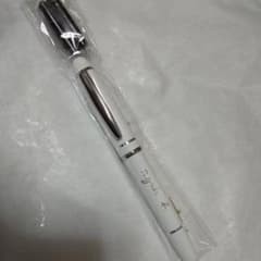 【ちゃんく様専用】アニエスb    万年筆のサムネイル