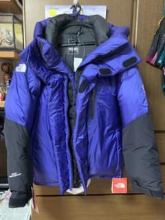NIKOさん専用のサムネイル