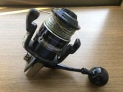ストラディックsw10000HGのサムネイル