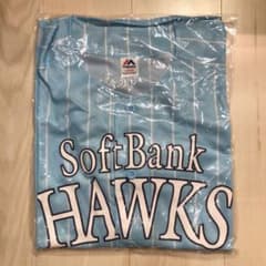 ソフトバンクホークス　ユニフォーム　鷹の祭典　2019のサムネイル