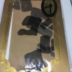 ジョジョ 擬音ストッキングのサムネイル