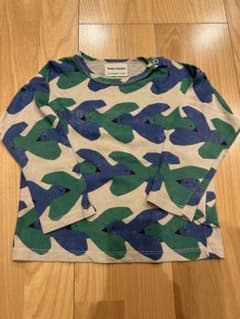BOBOCHOSES カットソーのサムネイル
