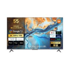 mini S Xiaomi Xiaomi 音声検索 HDMI2.1対応 mini S Xiaomi Xiaomi 音声検索 HDMI2.1対応 - メルカリ