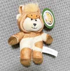 m19044831749_1.jpg?1766840973