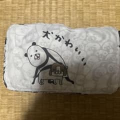 ごんべさん専用のサムネイル