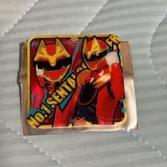 スターウォーズセレブレーション グッズ ロゴ バッジ ピンズ