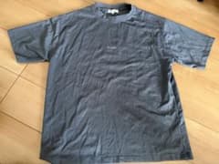 THE SHOP TK Tシャツのサムネイル