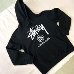 m19045886921_1.jpg?1716250390