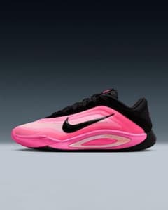 Nike A'Oneのサムネイル
