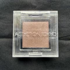 ADDICTION ザ アイシャドウ パール 029P Drop Outのサムネイル