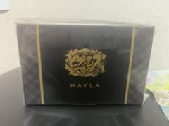 MAYLA ヒプノシスマイク ネイル シンジュク・ディビジョンのサムネイル