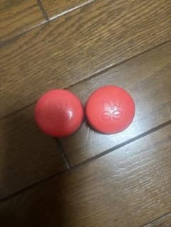 fwee フィー リップアンドチーク プリンポット CR04、CR01のサムネイル