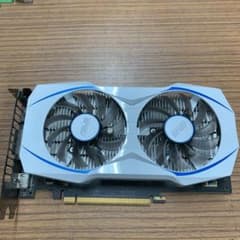 ASUS GTX950-2Gのサムネイル