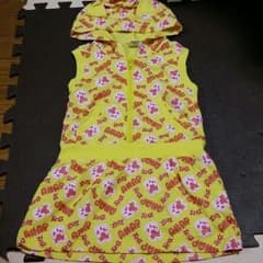 専用のサムネイル