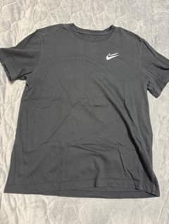 NIKE KD Tシャツ バスケットボールのサムネイル