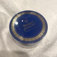 Beauty protector BPフェースパウダー ※売約済のサムネイル