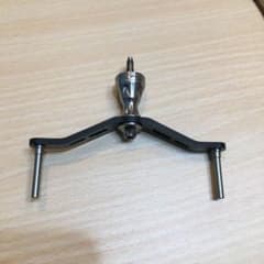 ゴメクサス　ハンドルのサムネイル