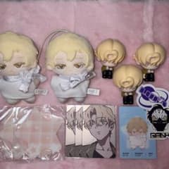ルカ まとめ売りのサムネイル