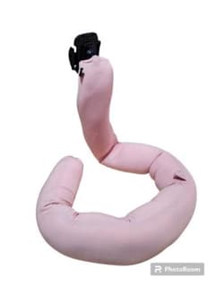 MOBILE PILLOW（モバイルピロー）のサムネイル