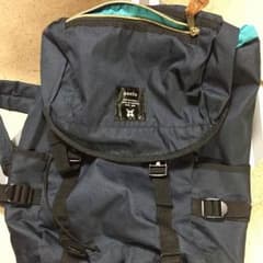 はやと様 専用のサムネイル