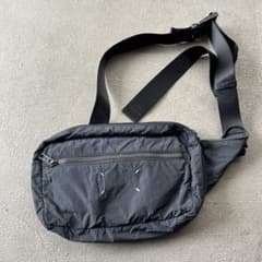 maison margiela 19AW ショルダーバッグ archive - メルカリ