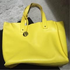 うめ様専用✨フルラ☆バッグのサムネイル