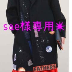 10FEETラババンのサムネイル