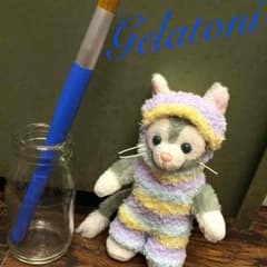 sa‥様専用のサムネイル