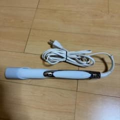 リファ ReFa ストレートアイロン プロ STRAIGHT IRON PROのサムネイル