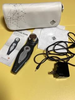 エンビロン DFモバイル 美顔器のサムネイル