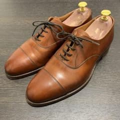 クロケット ジョーンズ ストレート 6 1/2 25cmのサムネイル