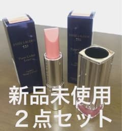 エスティ ローダー ピュア カラー ラブ リップスティック M 110 ロー …のサムネイル