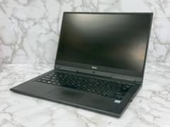 完動品】NEC ノートパソコン LAVIE PC-HZ550GAB 第7世代 - メルカリ