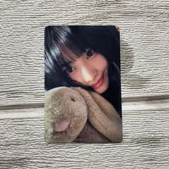 TWICE With YOU-th モモ momo サノク トレカ