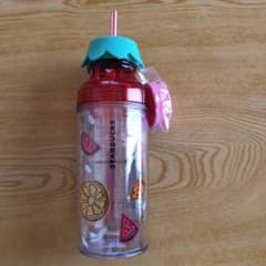 スターバックス タンブラー 水筒のサムネイル