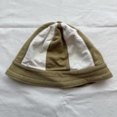 **様 Misha & Puff beachhat 4-8y 様 Misha & Puff beachhat 4-8y - メルカリ