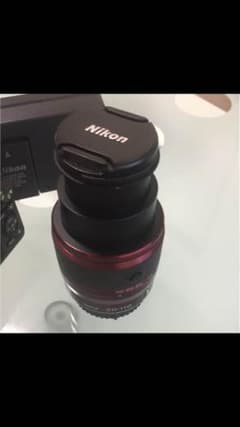 みかん様  専用のサムネイル