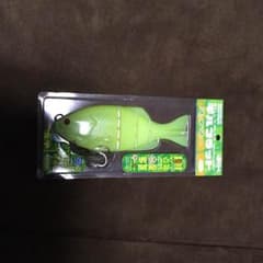 ギルフラット スイマーのサムネイル