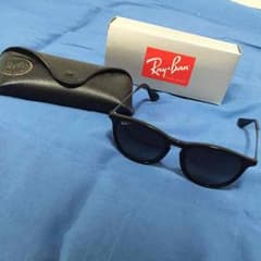 ray ban erikaのサムネイル