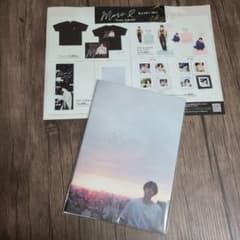 m19060227881_1.jpg?1728124316