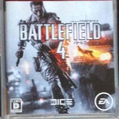 bf4のサムネイル