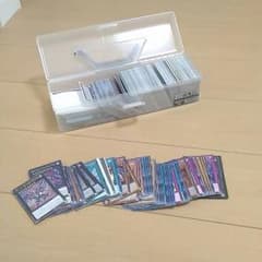 遊戯王引退！ お年玉セール！環境DDD‼︎のサムネイル