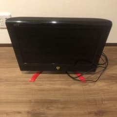 acer F-20のサムネイル