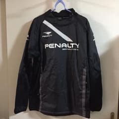 専用 PENALTYウィンドブレーカーのサムネイル