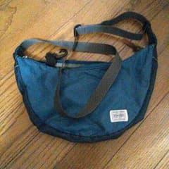 PORTER  ナイロンバックのサムネイル