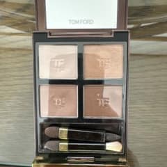 TOM FORD アイカラークォード 31のサムネイル