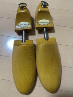 REGALシューキーパーのサムネイル