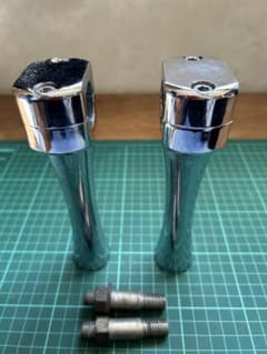 インチライザーのサムネイル