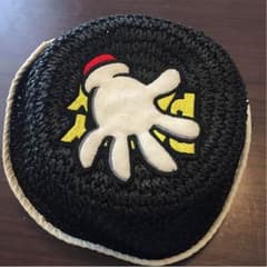 きーちゃん様 専用のサムネイル
